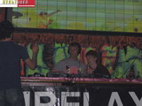 КУЛЬТ ИНФО:: Energy Party @ НК Каньон - Maxim Comodo b2b Morello Deluxe, Andrei Fiber, Kirill Tolok, Diriks
